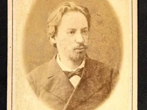 К 175-летию со дня рождения В.И. Калашникова, механика-судостроителя, конструктора-изобретателя, теплотехника